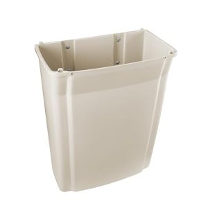 FG782200BEIG