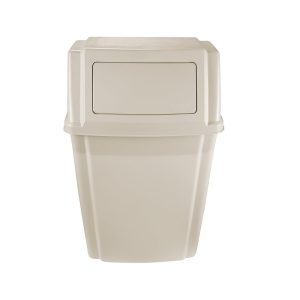 FG782200BEIG