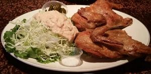 [Photo credit by Genesis Miranda]