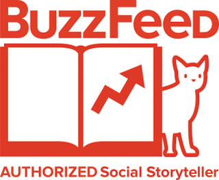 Buzzfeed is an online news service founded in 2006 which grew to be one of the top social media platform with average 200 million unique visitors monthly. The service is well-known for its elaborate data analysis and marketing strategy. According to the company, it is preparing for its entry into Korea to begin service operation from next year. 