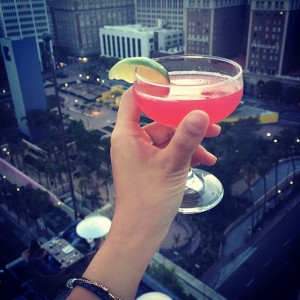 10005467_855490217877330_346151805_n