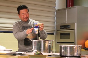 11328021266_5b98dc570a_b