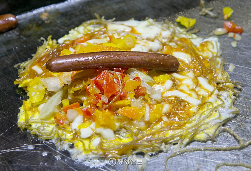 htm_20151229171121821693