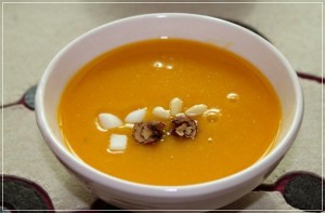 p171c2b744744523cfed22870d3faf41f