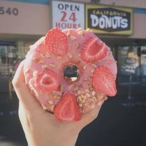 12530833_568718846616441_612571286_n