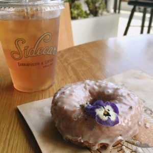 12748191_470092099847282_678518596_n