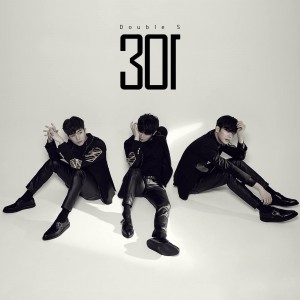 ss301