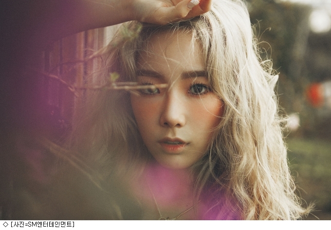 1443664388379_1_102419