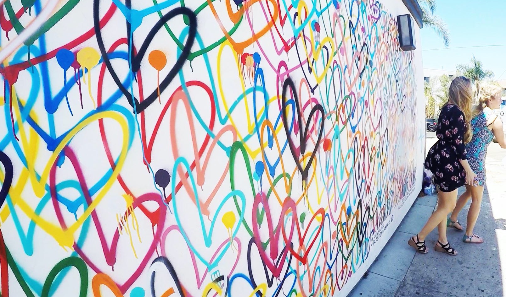 KakaoTalk_20160902_103811742