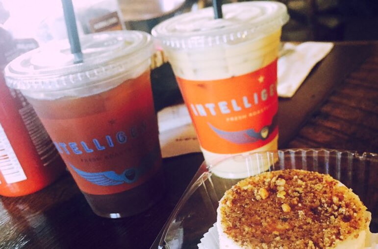 KakaoTalk_Photo_2016-09-02-10-58-34_73