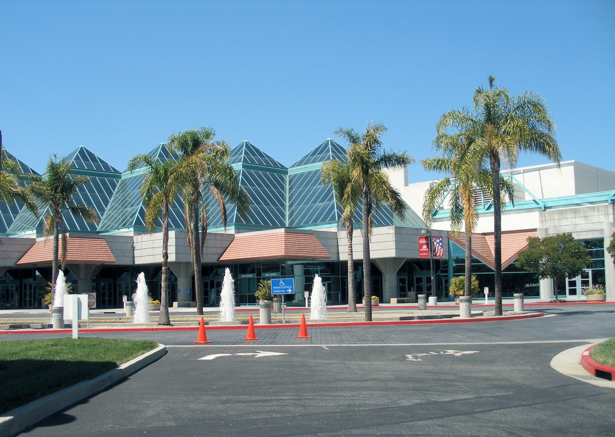 SiliconKcon will be held at Santa Clara Convention Center on November 19.