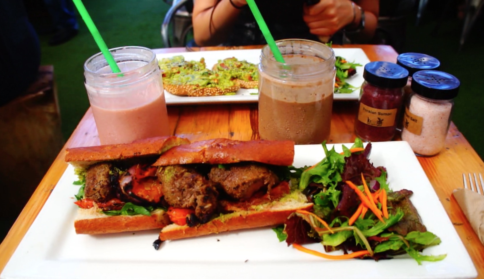 Screen-Shot-2016-09-01-at-6.19.35-PM