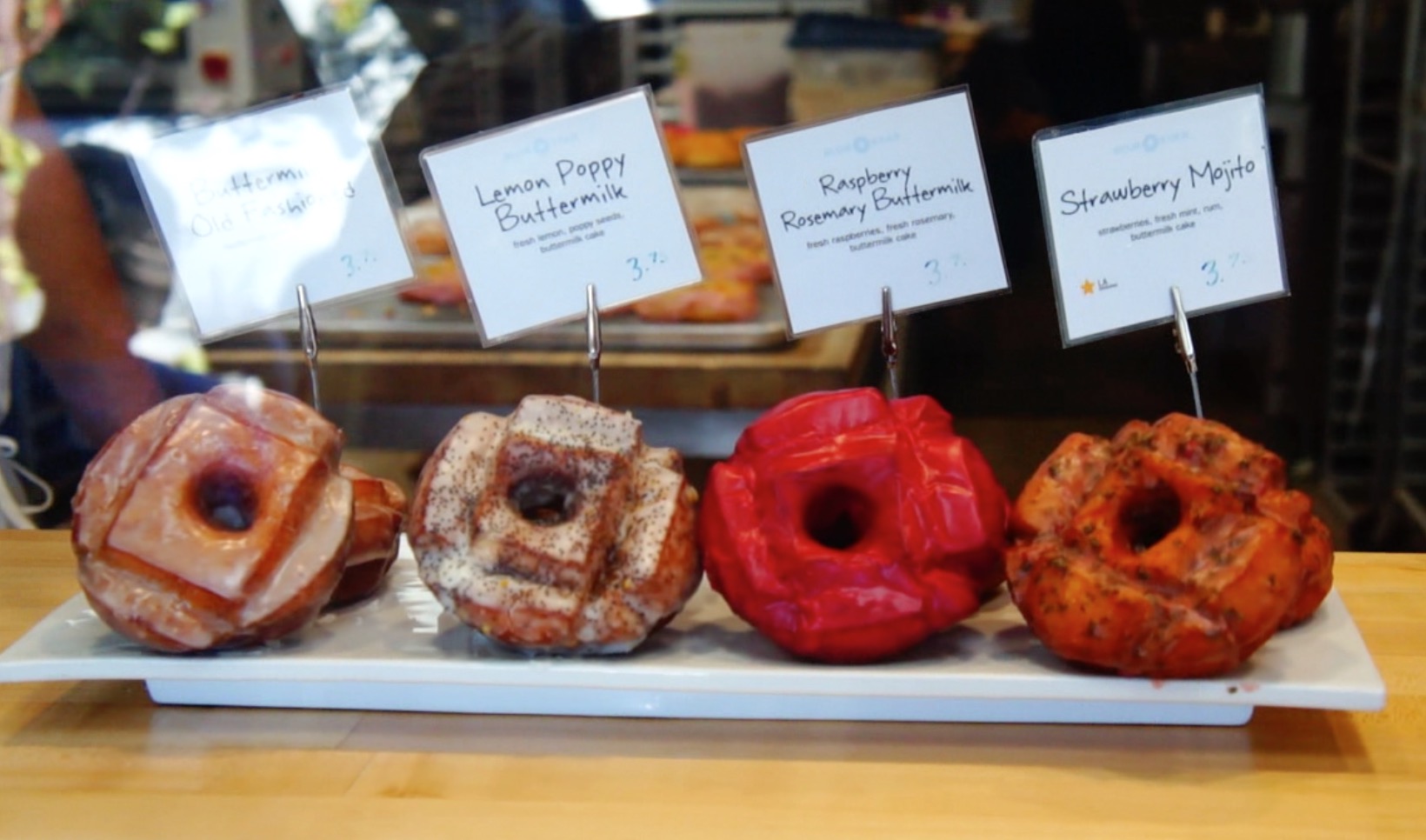 Screen-Shot-2016-09-01-at-6.20.17-PM