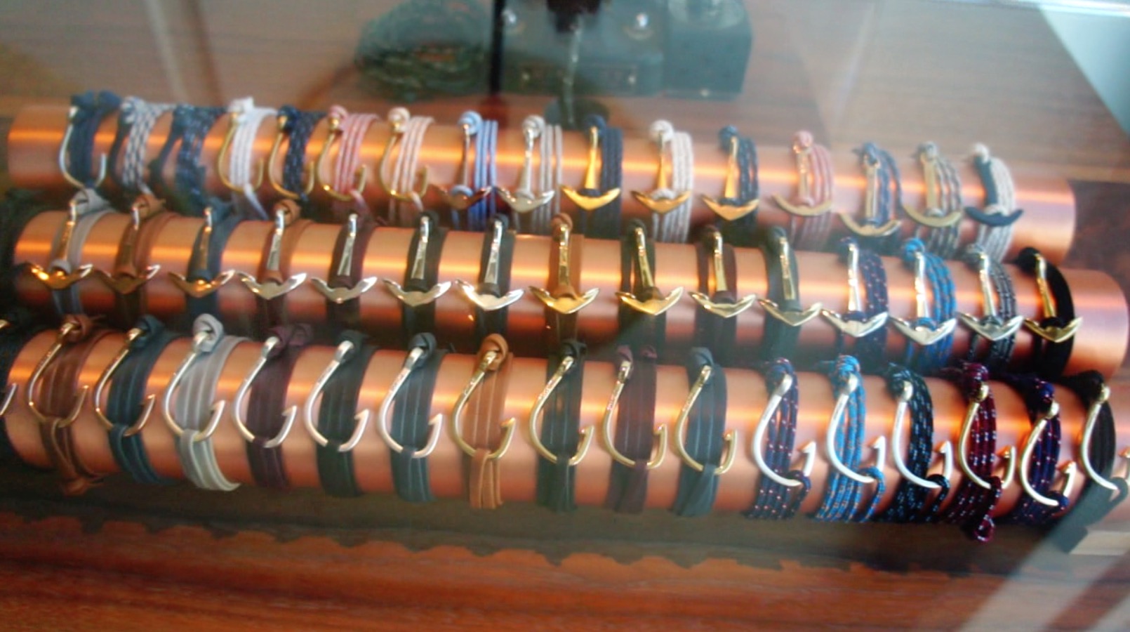 Screen-Shot-2016-09-01-at-6.20.37-PM