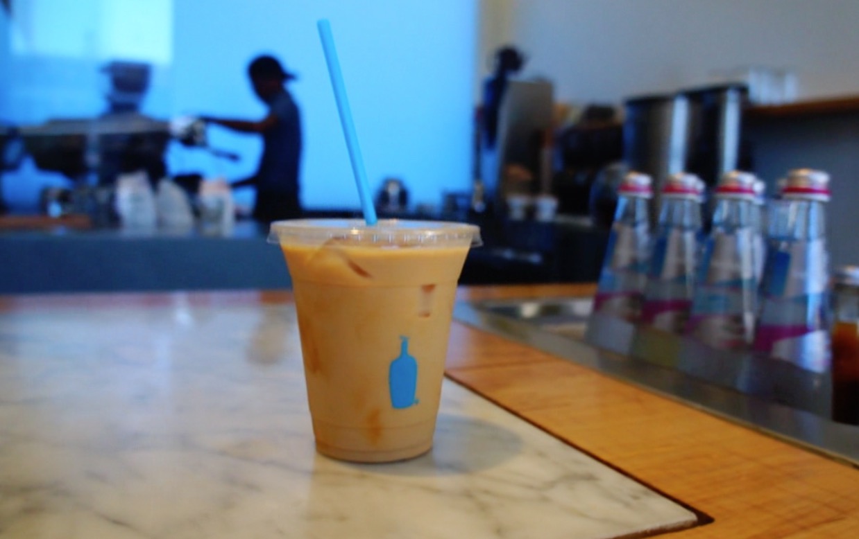 Screen-Shot-2016-09-01-at-6.21.15-PM