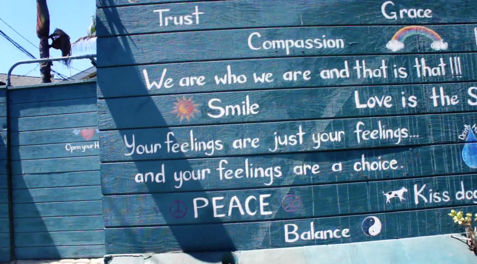 Screen-Shot-2016-09-01-at-6.21.48-PM