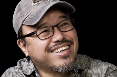 Yoon Tae-ho [Image courtesy of Jtbc]