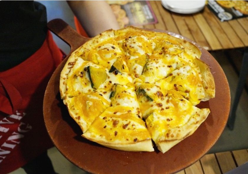 IMAGE in courtesy of blog.naver.com/evetu/220564476444