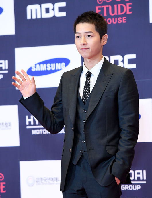 song-joong-ki