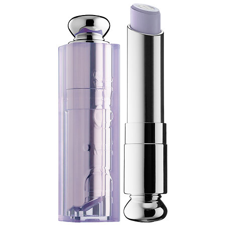 Dior, Fix It 2-In-1 Prime & Colour Correct (100 Blue) $36 | Image: Sephora