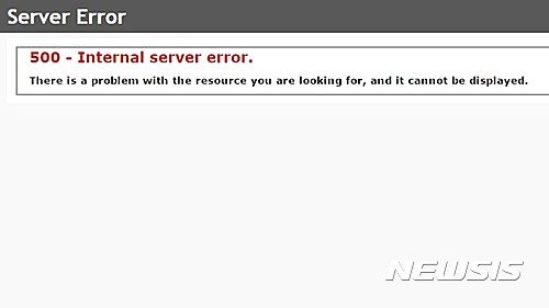 r650x9999_nisi20161109_0012376137_web_jpg