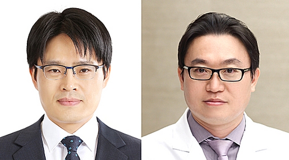 htm_2016120817621116495