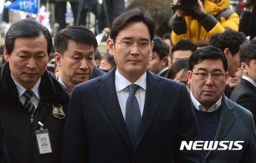 R650x9999_NISI20170216_0012695402_web_jpg