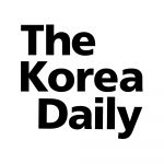 Korea Daily Digital