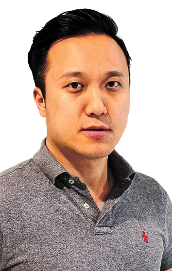 profile photo of YEOL JANG speaking of pastor recruitment controversy