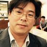 Sanghwan Lim