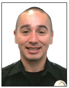 Olympic Division officer headshot in Koreatown fatal shooting investigation
