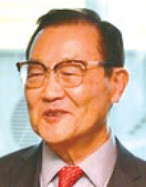 Headshot of Senator Steven Choi amid the California redistricting controversy