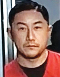 Korean kidnapping suspect linked to CNMI deportation order facing removal before trial