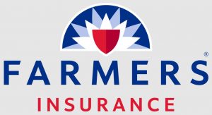 Farmers Insurance
