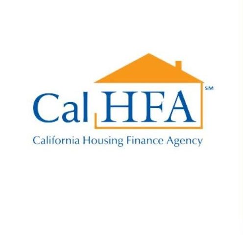 CalHFA's Dream for All