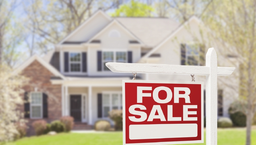 home contract cancellations