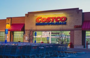 Costco Class Action Lawsuit