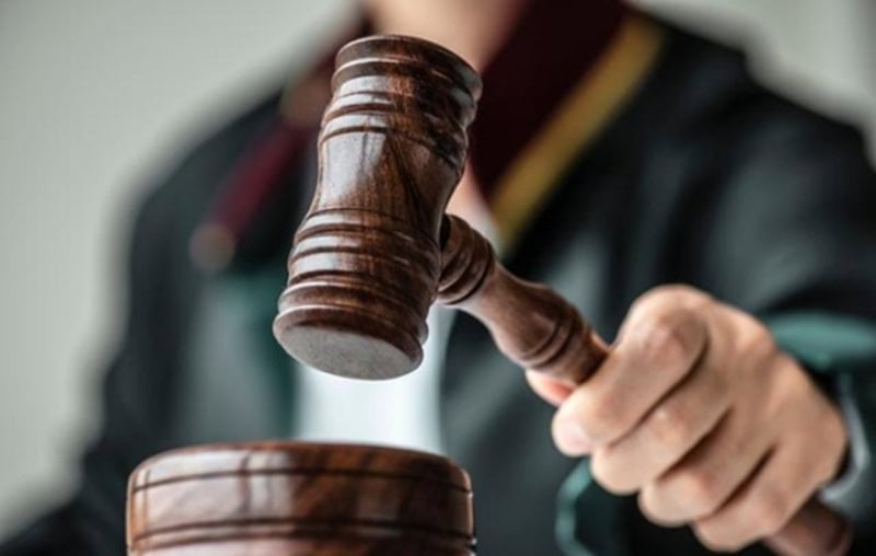 school trip gang rape 