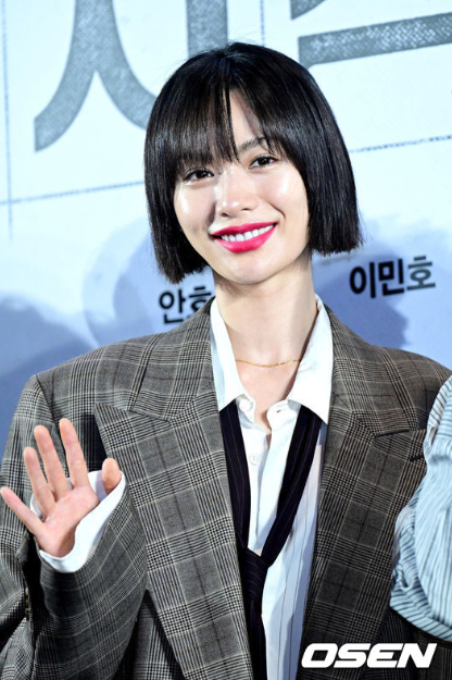 Actor Nana home invasion