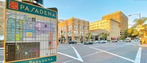 Best places to retire in California