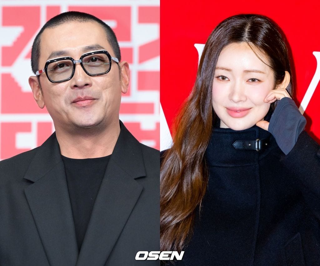 Ha Jung-woo Cha Jung-won Hawaii