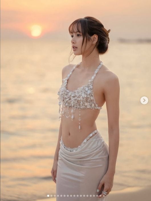 BLACKPINK Lisa Birthday