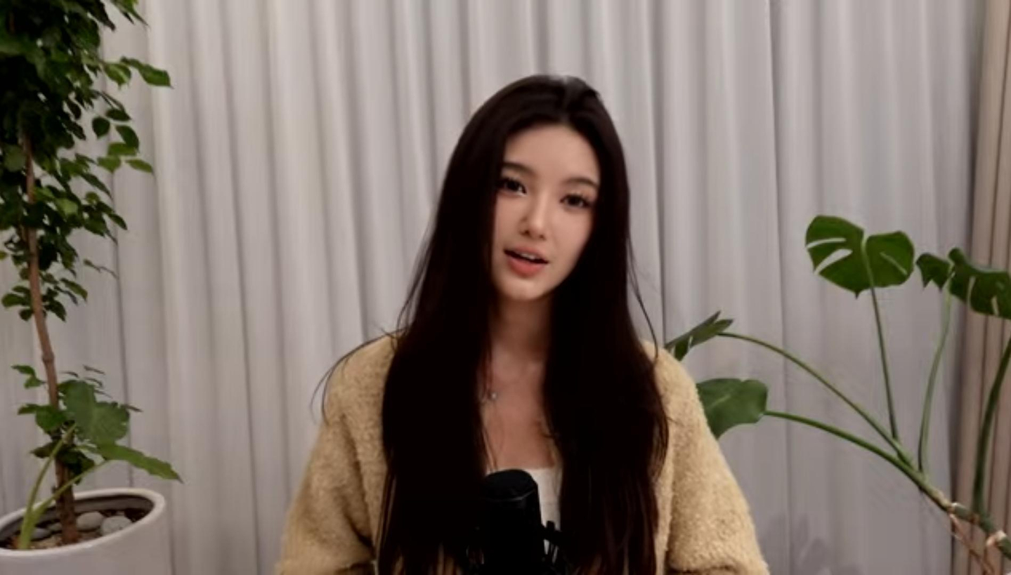 Danielle ADOR Lawsuit