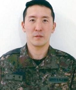 US Army Enlistment Age Limit