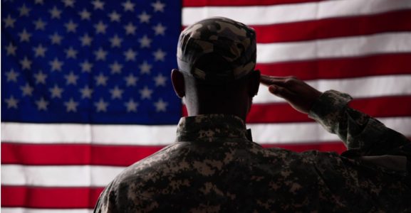 US Army Enlistment Age Limit