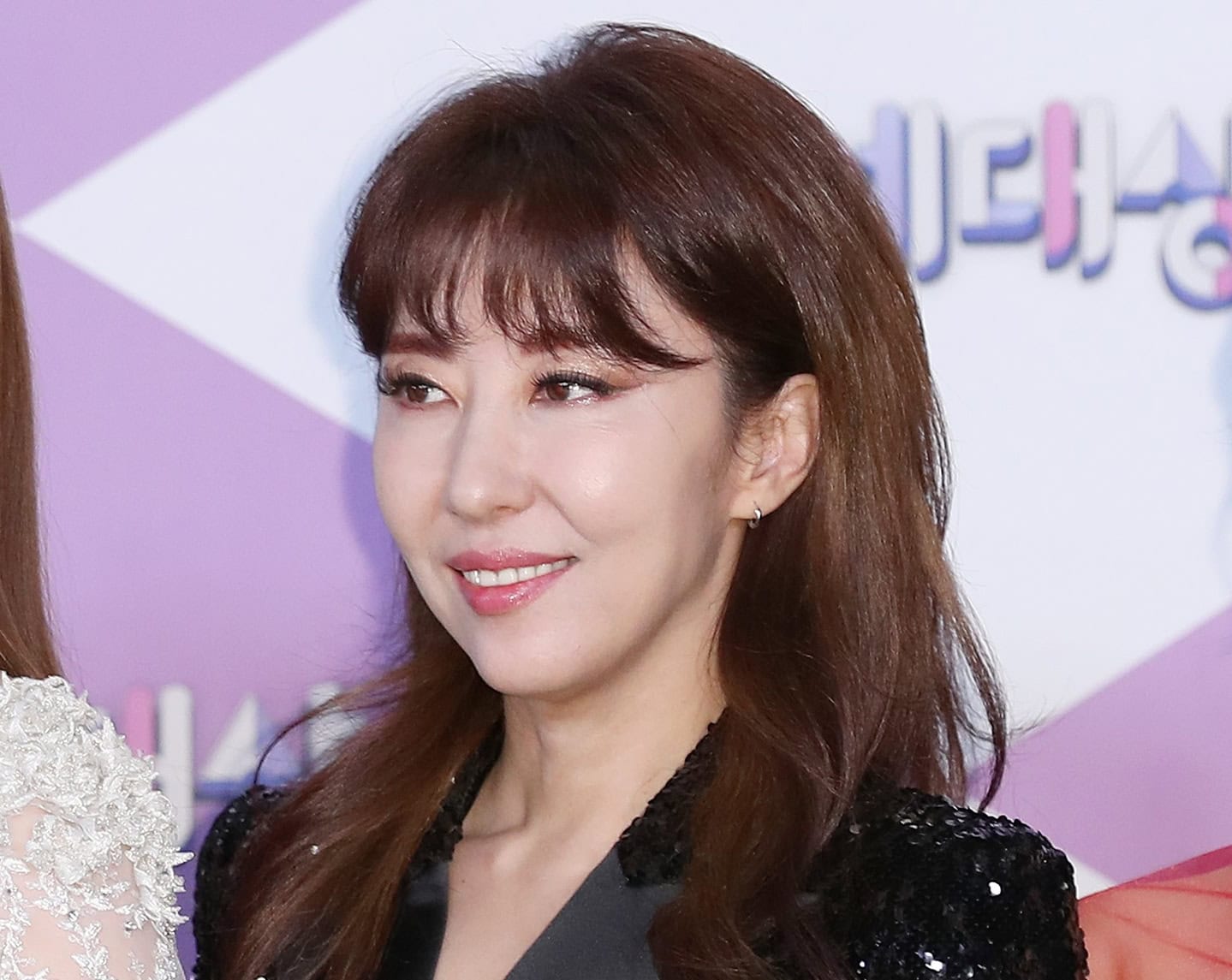 Kim Wan-sun Unregistered Agency