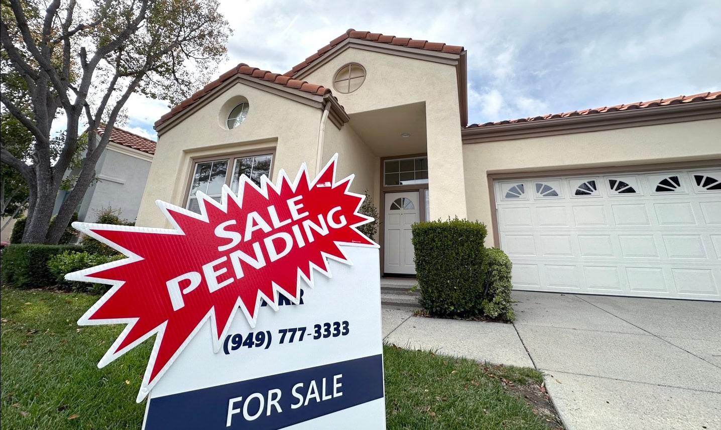 Average Monthly Mortgage Payment