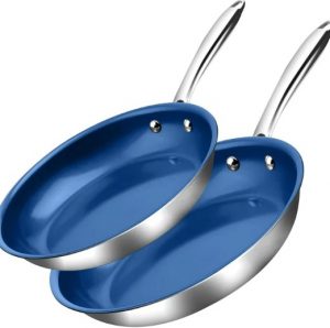 Granitestone Diamond Recall