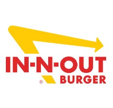 In-N-Out Mobile Ordering