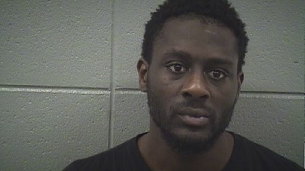 Insanity defense justice